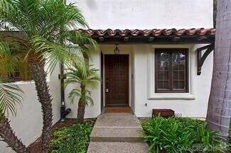 Building Photo - 8682 Villa La Jolla Dr