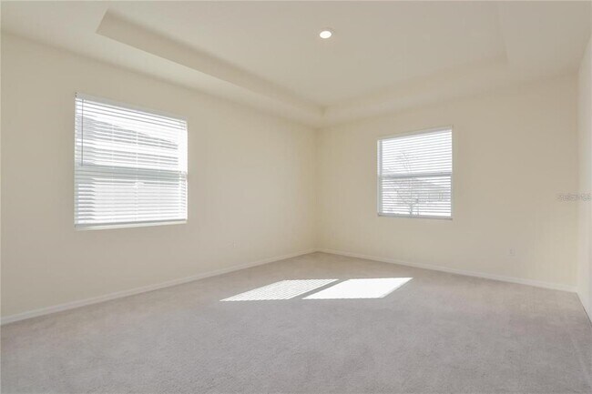 Foto del edificio - 5815 SW 82nd Ln