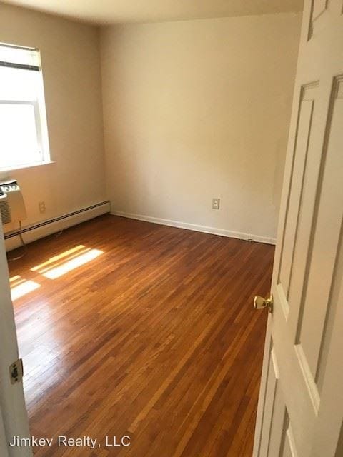 Building Photo - 1 br, 1 bath Apartment - 330 Franklin Avenue