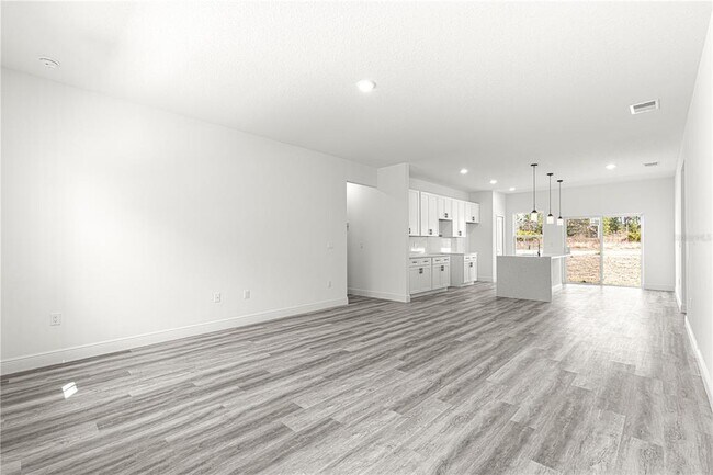 Foto del edificio - 15413 SW 65th Ter Rd