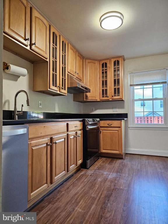 Foto del edificio - 5467 Lighthouse Ln