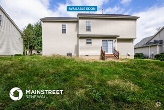 Building Photo - 2426 Galena Ln