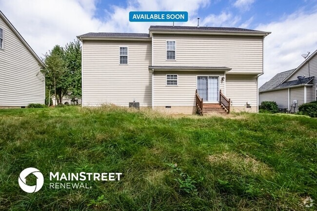 Building Photo - 2426 Galena Ln