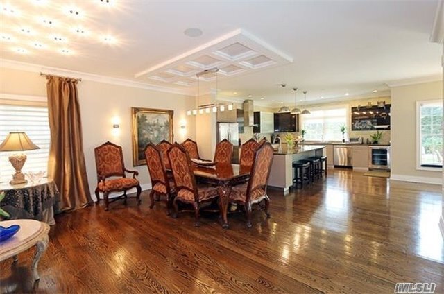 Foto del edificio - 53 Mellow Ln