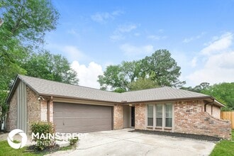 Building Photo - 7914 Birchbark Dr