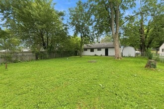 528 Courtney Dr