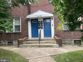 Building Photo - 412 E Walnut Ln