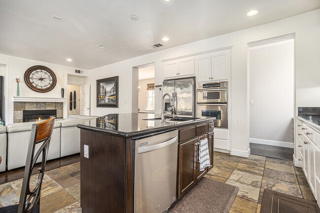 Foto del edificio - 2580 Harlow Ln