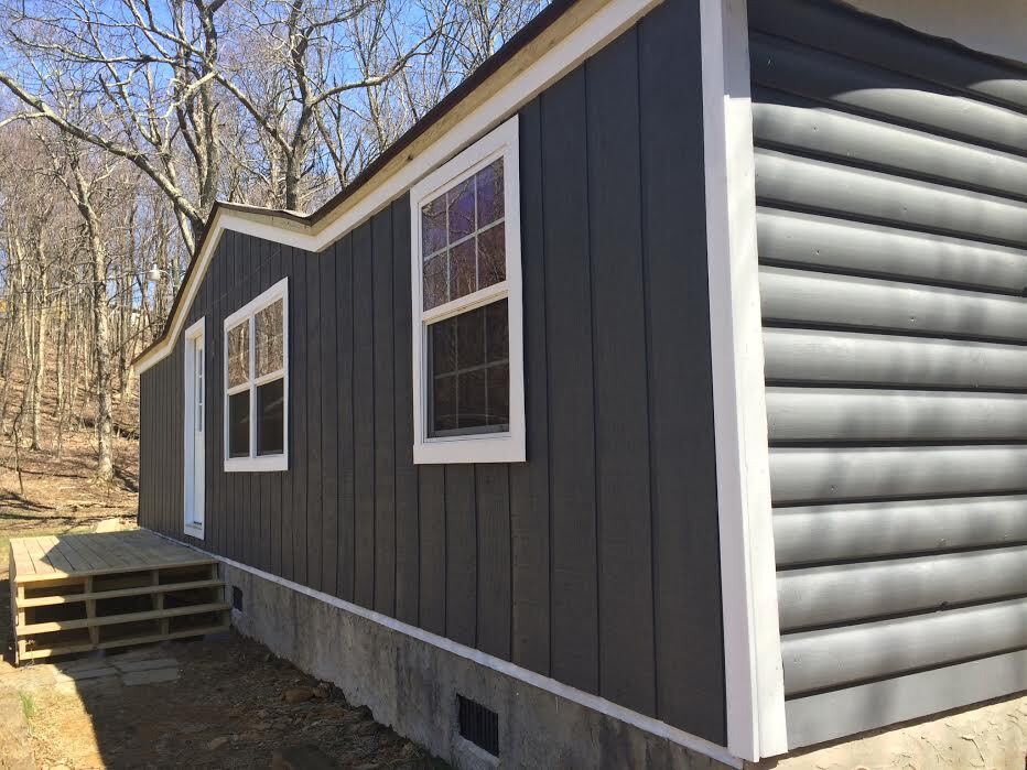 Foto principal - 3737 Junaluska Rd