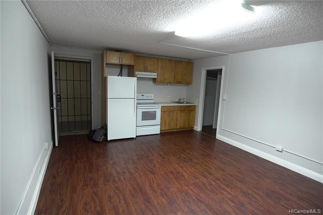 Foto del edificio - 1914 University Ave