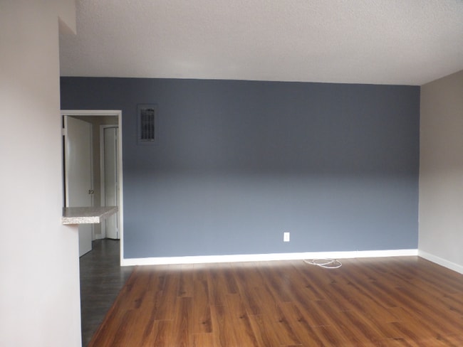 Building Photo - 20810 Amie Ave