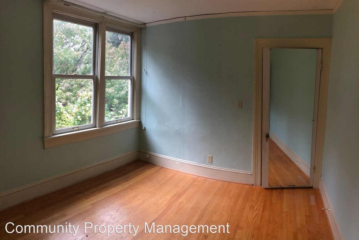 Primary Photo - 1 br, 1 bath House - 1706 SE Belmont St