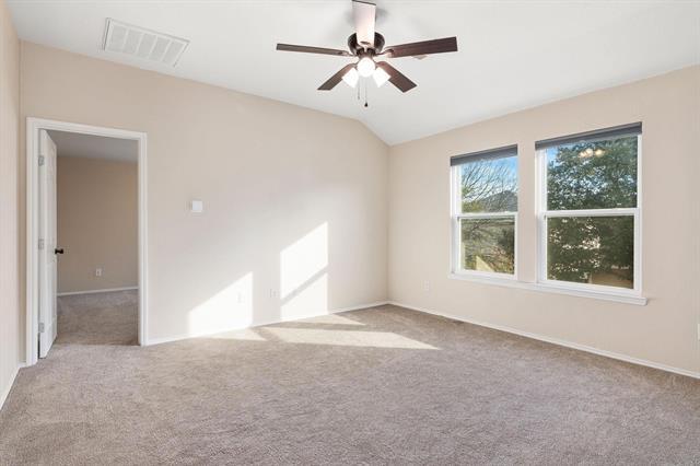 Foto del edificio - 13236 Ridgepointe Rd