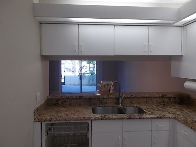 Building Photo - 6166 Riverwalk Ln