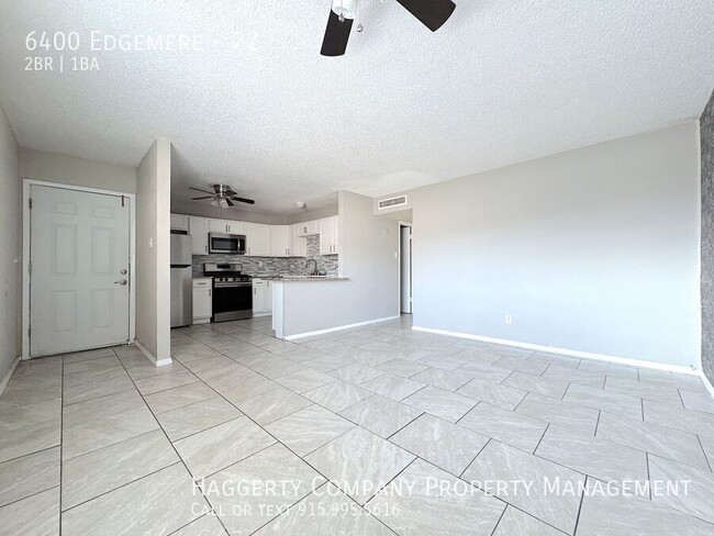 Building Photo - 6400 Edgemere-22