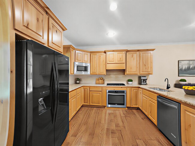 Building Photo - 1020 Elwood Rd