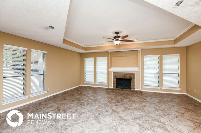 Foto del edificio - 4614 Branchview Dr