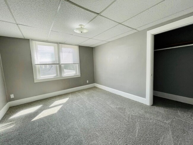 Foto del edificio - 714 4th St