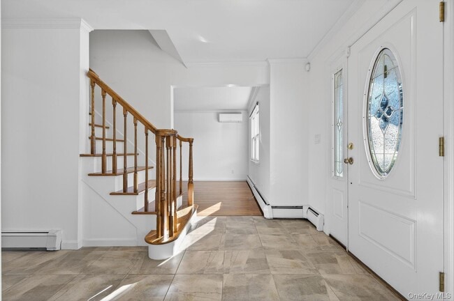 Foto del edificio - 8 Blueberry Ln