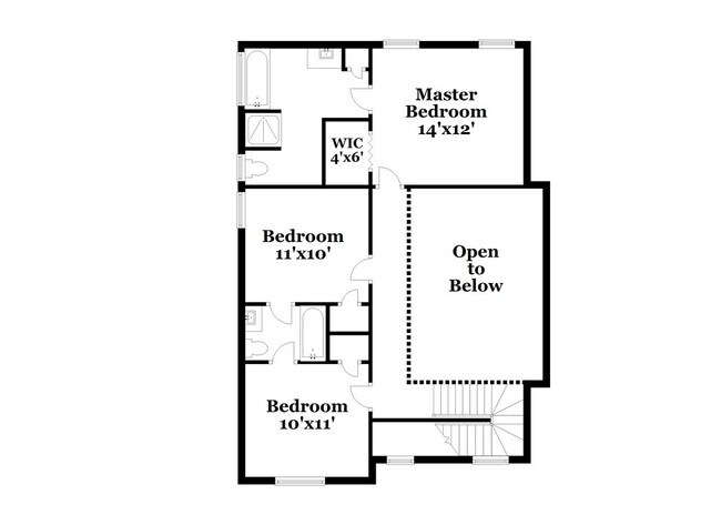 Building Photo - 1314 Watercrest Cir