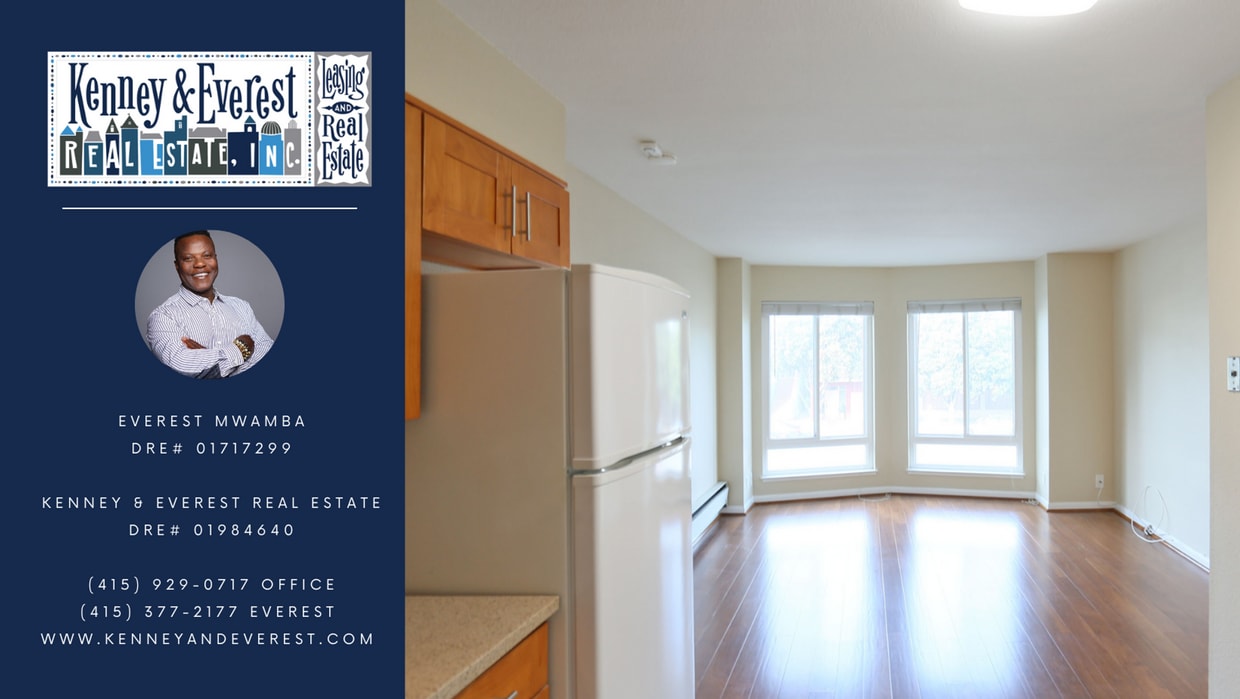 OPEN HOUSE: Tuesday (1/6) 6:00pm-6:20pm Contemporary 2BR/1BA in the Outer Richmond, Yard, Laundry... - Contemporary 2BR/1BA in the Outer Richmond, Yard, Laundry, Parking available for additional fee (...