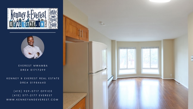 OPEN HOUSE: Thursday (1/8) 6:10pm-6:30pm. Contemporary 2BR/1BA in the Outer Richmond, Yard, Laund... - OPEN HOUSE: Thursday (1/8) 6:10pm-6:30pm. Contemporary 2BR/1BA in the Outer Richmond, Yard, Laund...