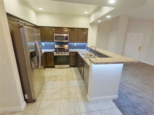 Foto del edificio - 1508 Truett St