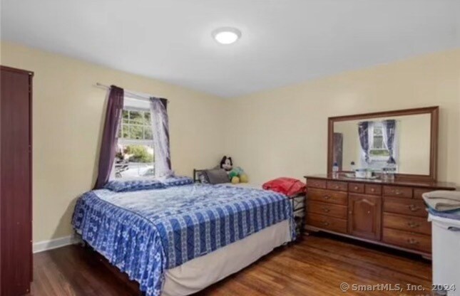 Foto del edificio - 237 Highland St