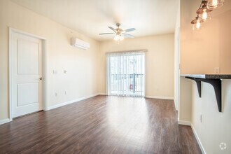 Catalina Crossing photo'