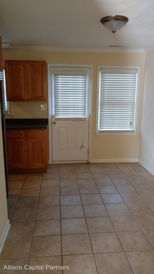 Foto del edificio - 2 br, 1.5 bath House - 2601 Berma Ct
