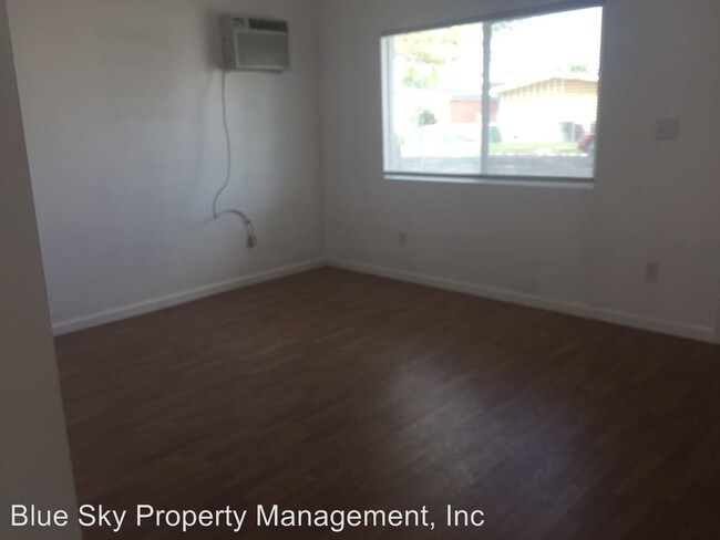 Foto del edificio - 202 S Kessing St