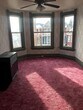 Primary Photo - 652 S Main St