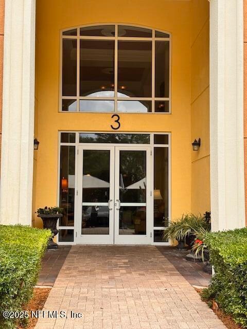 Foto del edificio - 9831 9831-1 Del Webb Parkway Ap