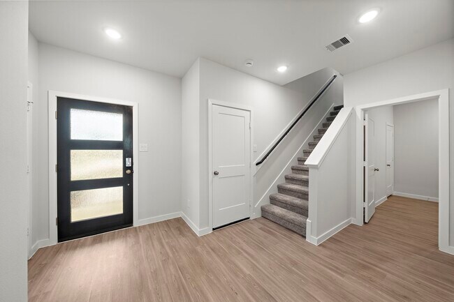 Foto del edificio - 21134 Armstrong County Dr