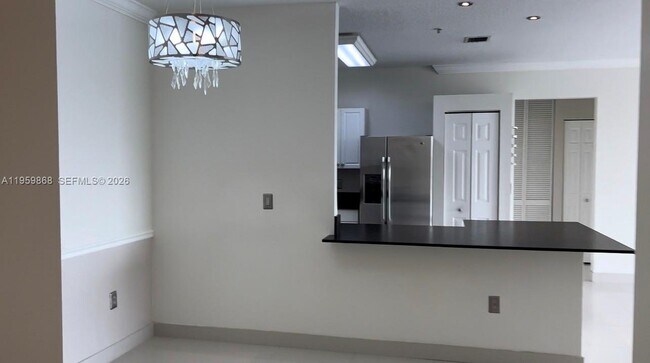 Foto del edificio - 4702 SW 160th Ave