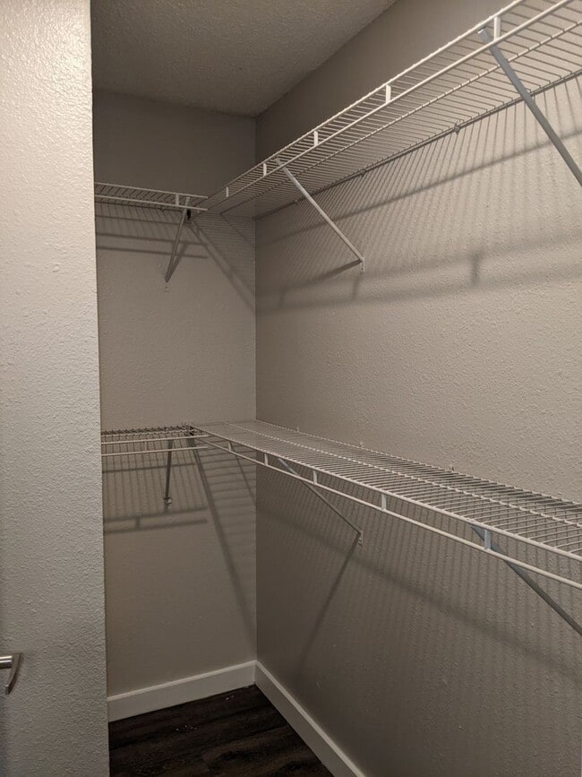 Interior Photo - Terrain Apartments