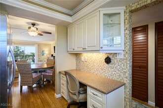 Building Photo - 2121 Collier Ave