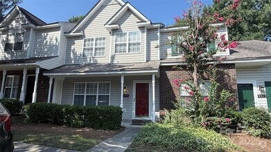Building Photo - 12571 Bluestem Ln