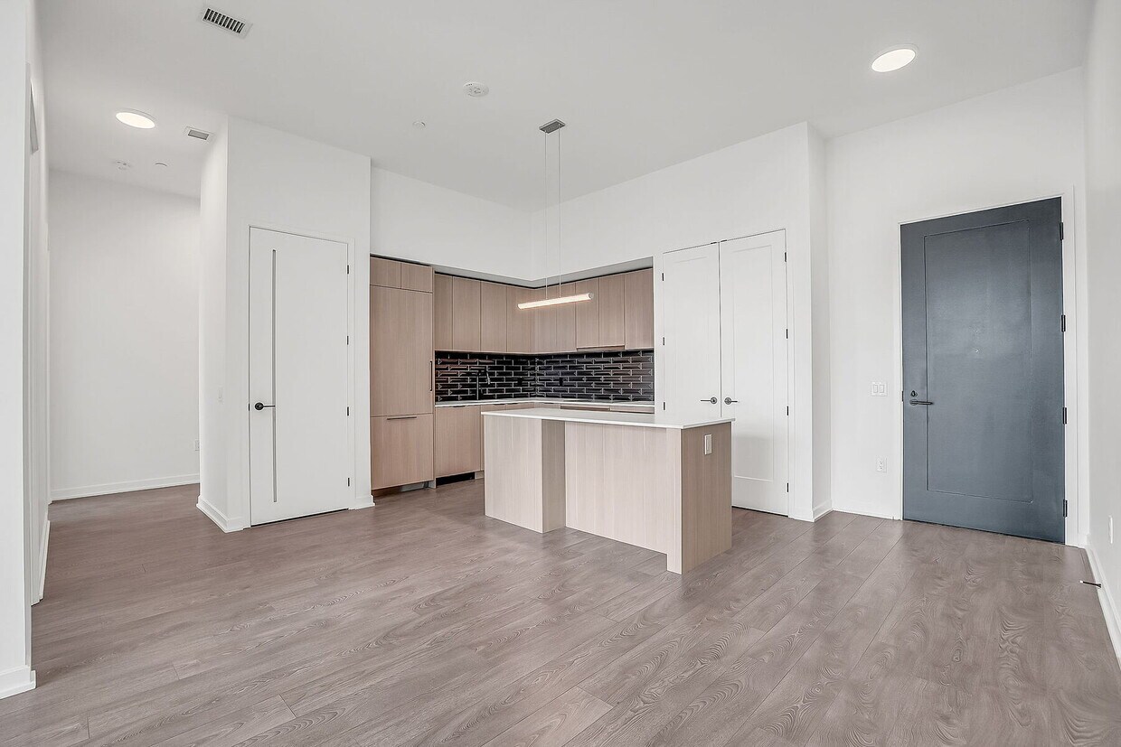 Photo principale - 88 Bathurst St