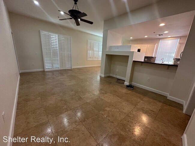 Foto del edificio - 2 br, 2 bath House - 67 E Agate Avenue #203