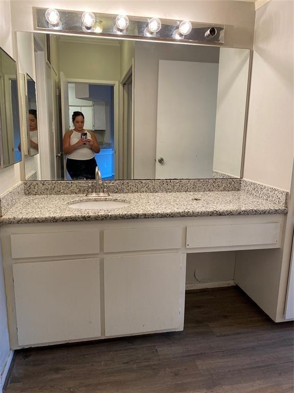 Foto del edificio - 12380 Sandpiper Dr