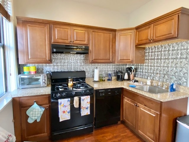 Foto principal - 1104 W Dickens Ave