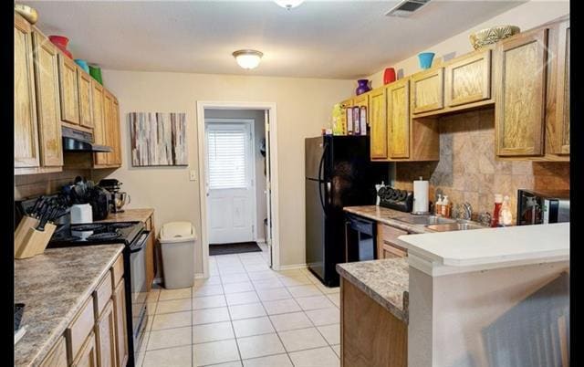 Building Photo - 901 W Birge St