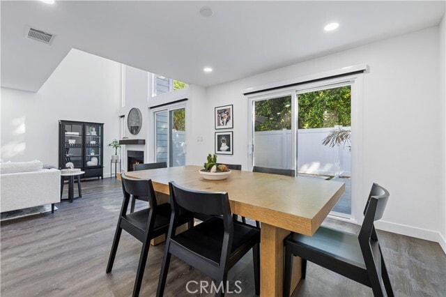 Building Photo - 10061 Melinda Way