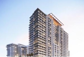 Building Photo - Alvorada on the Bay