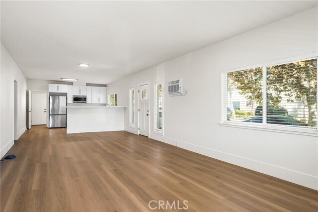 Foto del edificio - 525 E Adele St