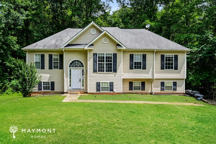Primary Photo - 425 Misty Brook Ct