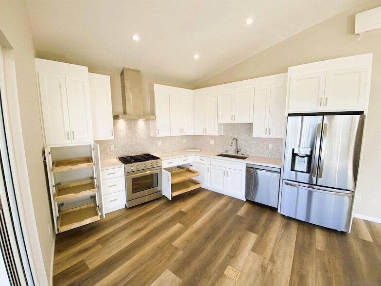 Foto del edificio - 1305 Blue Sky Dr