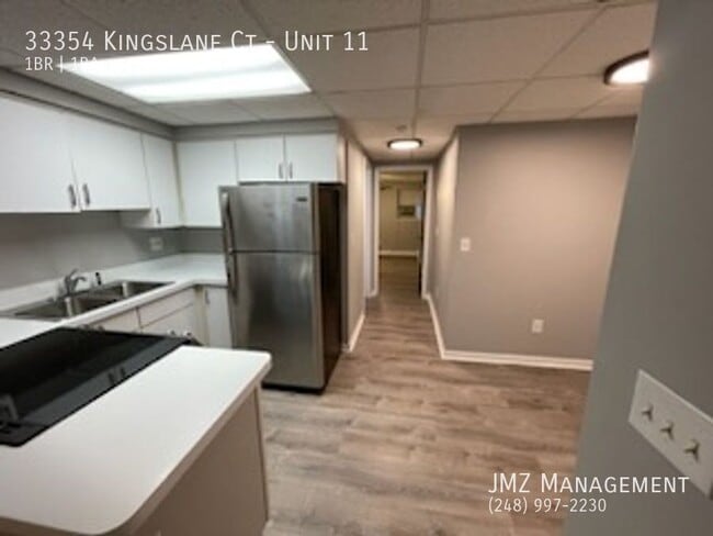 Building Photo - 33354 Kingslane Ct