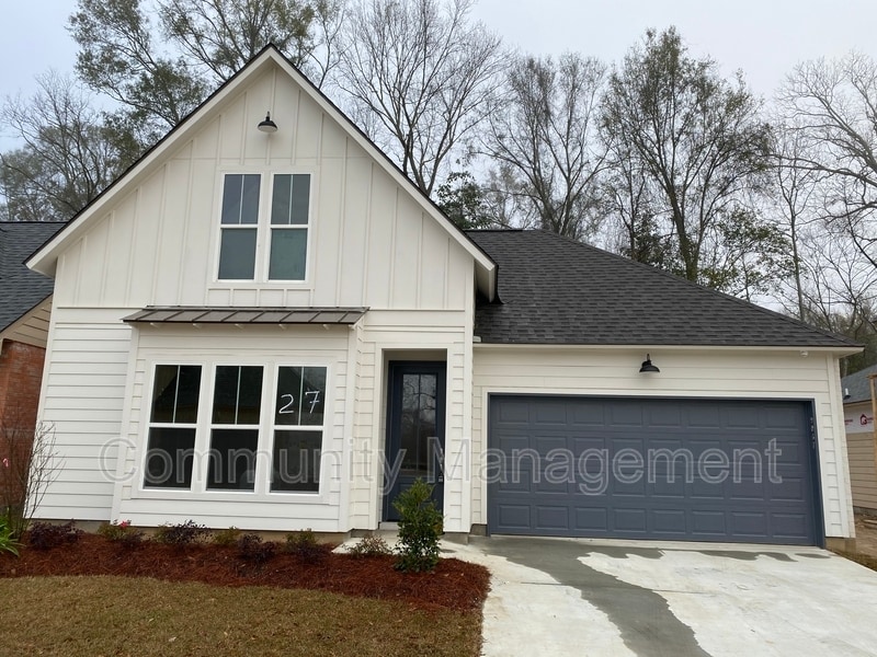 9067 Stonecroft Ave., Baton Rouge, LA 70810 House Rental in Baton